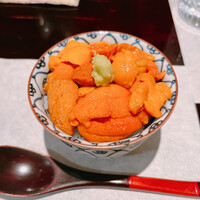 二条有恒 -  二条有恒 -