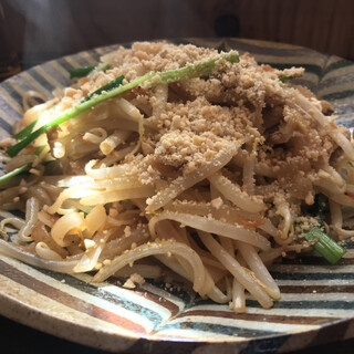 マイマイ ワルン_1