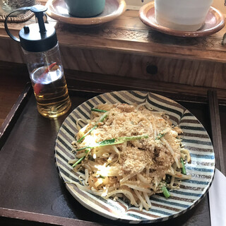 マイマイ ワルン_0