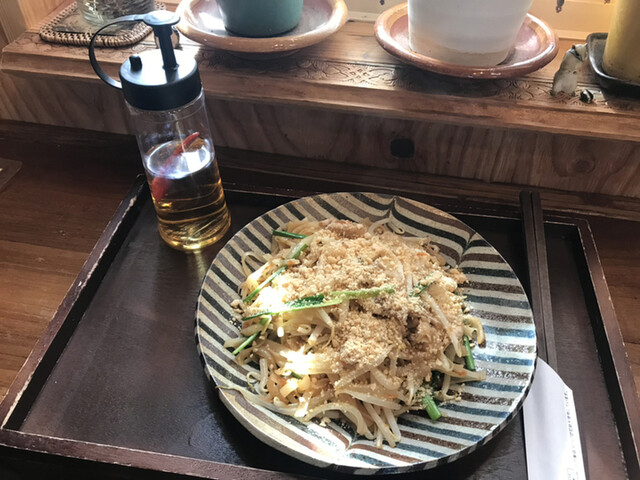マイマイ ワルン