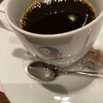 Yojiyakafe - 