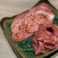 うし松 - 
