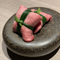 うし松 - 