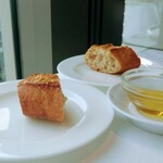 オザミトーキョー - 