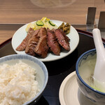 森商店 イオンモール京都桂川店 - 