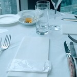 オザミトーキョー - 