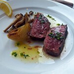 オザミトーキョー - 