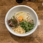 トウキョウサンフラワーイイダバシ - 