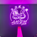 AMPM - 