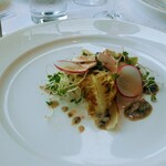 オザミトーキョー - 