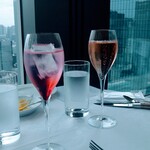 オザミトーキョー - 