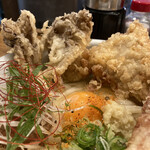 トウキョウサンフラワーイイダバシ - 