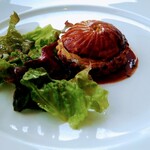 オザミトーキョー - 