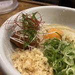 トウキョウサンフラワーイイダバシ - 