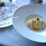 オザミトーキョー - 