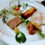 オザミトーキョー - 