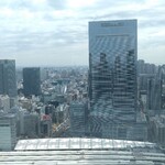 オザミトーキョー - 