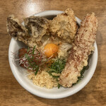 トウキョウサンフラワーイイダバシ - 