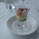 オザミトーキョー - 