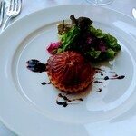 オザミトーキョー - 