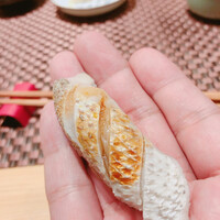 照寿司 - 