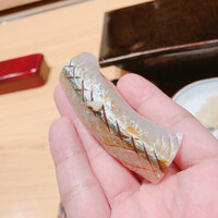 照寿司 - 