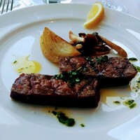 オザミトーキョー - 