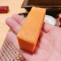 照寿司 - 