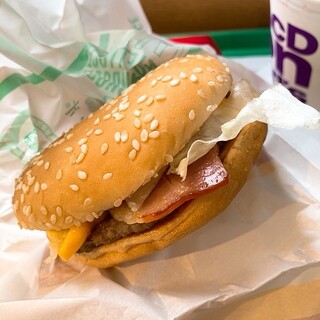 テイクアウトok 仙川駅でおすすめのカレーをご紹介 食べログ