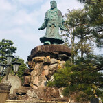 ビーフステーキ専門店　ひよこ - 