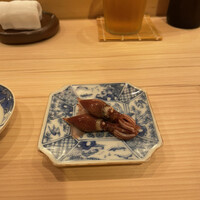 きよ田 - 