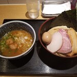 麺屋一燈 - 