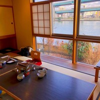 新三浦 博多本店 - 