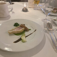 レストラン ラ・マーレ - 