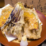 いわし料理 円芯 - 