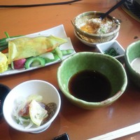 飛騨牛一頭家 馬喰一代 長良本家 - 