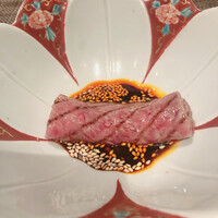 series - 