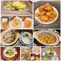 札幌菜 虎鯨 - 