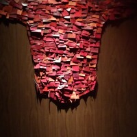 焼肉うしごろ 銀座並木通り店 - 