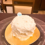 おかしやうっちー - 