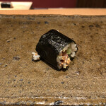 Sushi Kubota - 