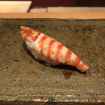 Sushi Kubota - 