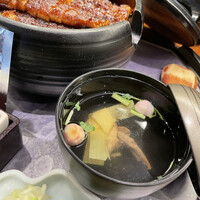 まるや本店 中部国際空港店 - 