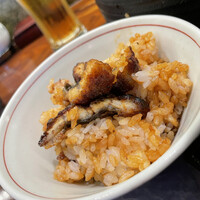 まるや本店 中部国際空港店 - 