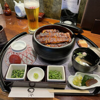 まるや本店 中部国際空港店 - 