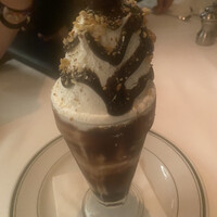 ウルフギャング・ステーキハウス 丸の内店 - 