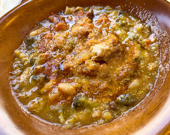 Saizeriya Imaikiekimaiten photo 3