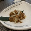 Ittoku - 料理写真: