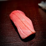 たかおか - いつもながら、美しいグラデーション。高岡さんの美意識ですね。