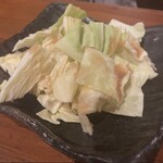 地鶏専門 たか鳥 西梅田店 - 